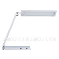 2016 Nouvelle lampe de table à LED pliable (LTB853)